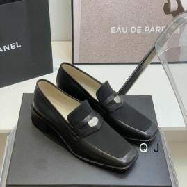 Picture of Fendi Shoes _SKUFendi0113sz35-40XJ01145049